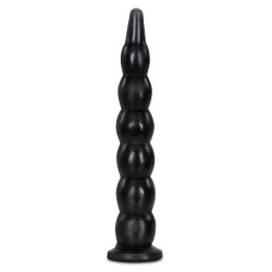 HardToys BOB 40 x 7.2 cm